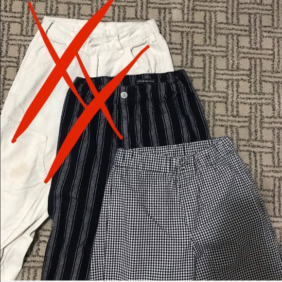 SOME OF MY BRANDY - Picture 5 of 6